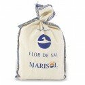 Meersalz - Fleur de Sel