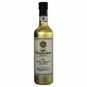 Olivenöl - Venturino Taggiasca, in Goldfolie 