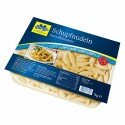Schupfnudeln 