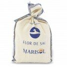 Meersalz - Fleur de Sel