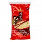 Chinesische Mie-Eiernudeln