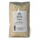 Duftreis - Jasmin