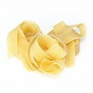 De Cecco Pappardelle No. 201 