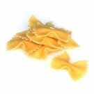 De Cecco Farfalle No. 93 