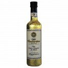 Olivenöl - Venturino Taggiasca, in Goldfolie 