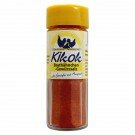 Paderborner Gewürzmischung "Kikok" 