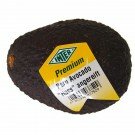 Avocado "Hass" vorgereift - "ready to eat", HKL1 (RSA)