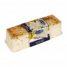 Terrine von Jakobsmuscheln mit Sancerre Wein 