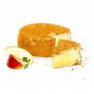 Camembert Calvados 