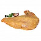 Maishähnchen Supreme 