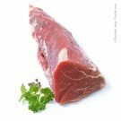 Rinderfilet 4/5 lbs "Irisch Nature" (Irland)