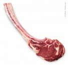 Dry Aged - Tomahawk Steak