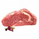 Entrecote "Irisch Nature" (Irland)
