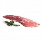 Linumer Kalbsfilet