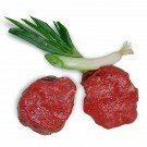 Portionierte Rinderfiletmedaillons (Argentinien)