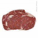 Entrecote / Rib Eye (US)