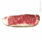 Wagyu Roastbeef