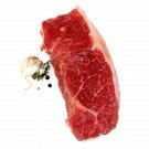 Roastbeef / Striploin (US)