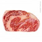 Wagyu Entrecote