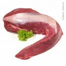 Rinderfilet 3/4 lbs "Irisch Nature" (Irland)