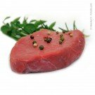 Rinderfilet / Tenderloin (US)