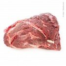 Kalbsbäckchen - Premium
