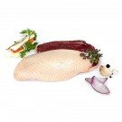 Flugentenbrust weiblich (Frankreich)