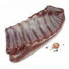 Saalower Spareribs - natur