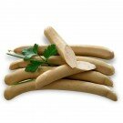 Paderborner Maishähnchenbratwurst "Kikok"