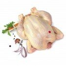 Paderborner Maishähnchen "Kikok"