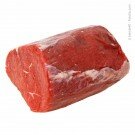 Rinderfilet - Mittelstück