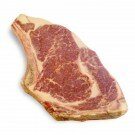 Dry Aged - Cote de Boeuf