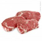 Entrecote "Wolowina" - Polen