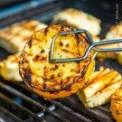 Halloumi - Grillkäse