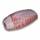 Kaninchenrollbraten