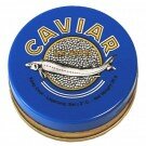 Kaviar Imperial
