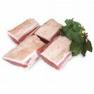Lammlachs - Brandenburg